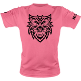Roux | Unisex Game of Hope T-Shirt